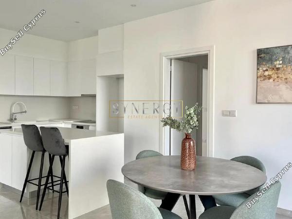3 bedroom apartment for rent neapolis limassol 8785932 image 16660908