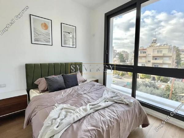 3 bedroom apartment for rent neapolis limassol 8785932 image 16660910
