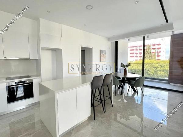 3 bedroom apartment for rent neapolis limassol 8785932 image 16660912