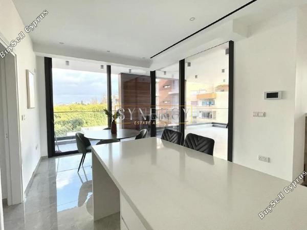 3 bedroom apartment for rent neapolis limassol 8785932 image 16660913