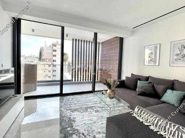 3 bedroom apartment for rent neapolis limassol 8785932 image 16660915