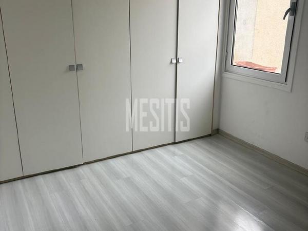 3 bedroom apartment for rent strovolos nicosia 8620932 image 15830982