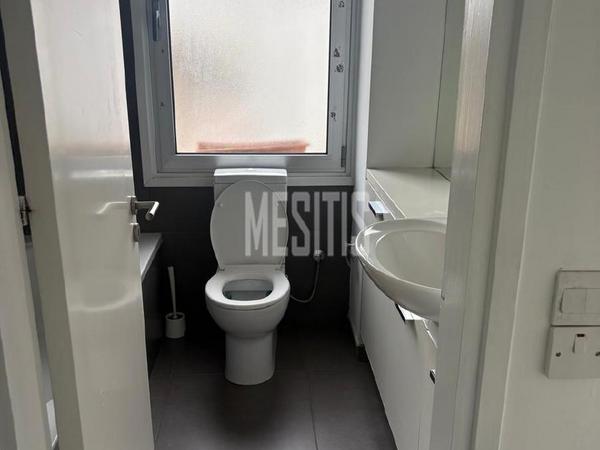 3 bedroom apartment for rent strovolos nicosia 8620932 image 15830983