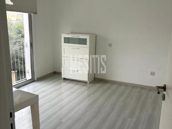 3 bedroom apartment for rent strovolos nicosia 8620932 image 15830984