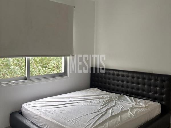 3 bedroom apartment for rent strovolos nicosia 8620932 image 15830986