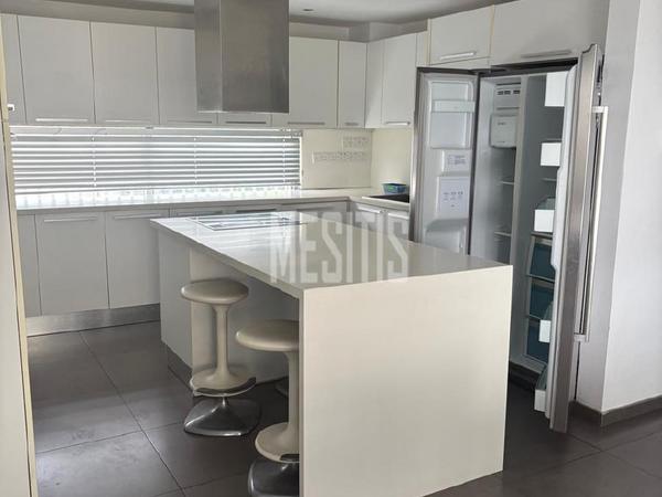 3 bedroom apartment for rent strovolos nicosia 8620932 image 15830987