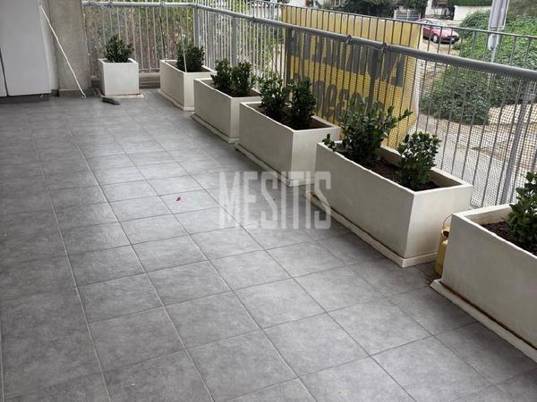 3 bedroom apartment for rent strovolos nicosia 8620932 image 15830989