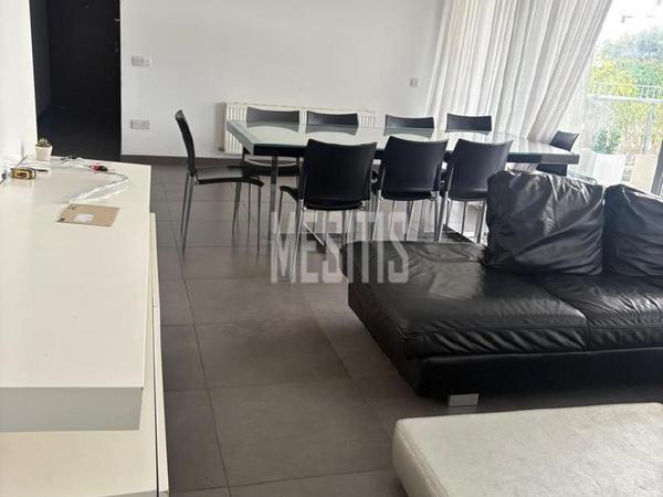 3 bedroom apartment for rent strovolos nicosia 8620932 image 15830990