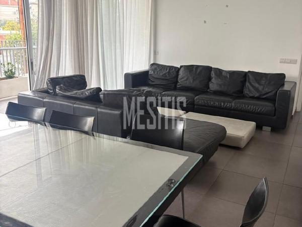 3 bedroom apartment for rent strovolos nicosia 8620932 image 15830992