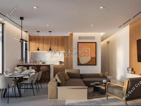 3 bedroom apartment for sale agios nektarios limassol 7874932 image 16766378