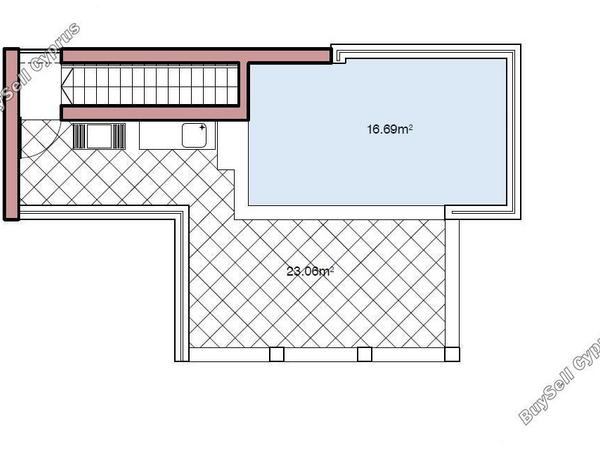 3 bedroom apartment for sale germasogeia limassol 7862932 image 10897156