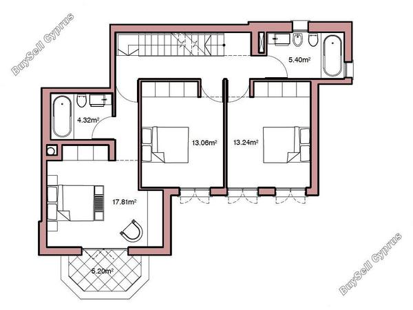 3 bedroom apartment for sale germasogeia limassol 7862932 image 10897157