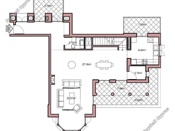3 bedroom apartment for sale germasogeia limassol 7862932 image 10897158