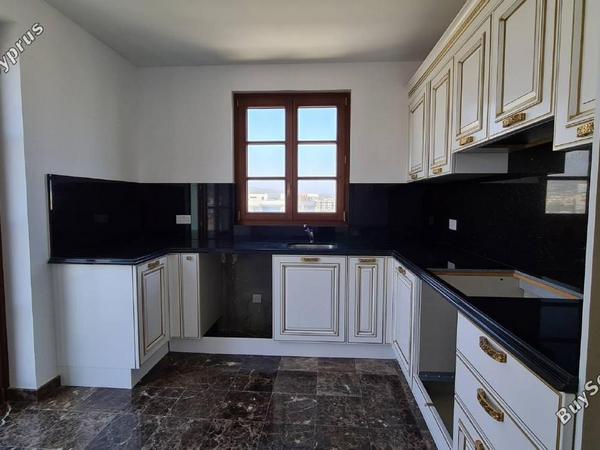 3 bedroom apartment for sale germasogeia limassol 7862932 image 10897159