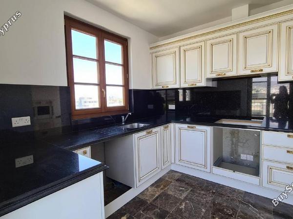 3 bedroom apartment for sale germasogeia limassol 7862932 image 10897160