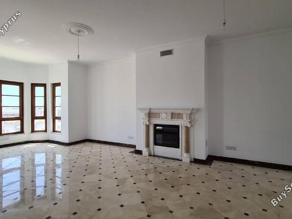 3 bedroom apartment for sale germasogeia limassol 7862932 image 10897161