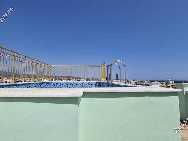 3 bedroom apartment for sale germasogeia limassol 7862932 image 10897162