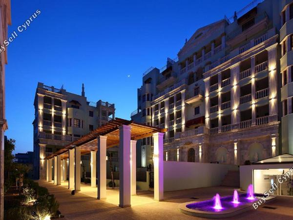 3 bedroom apartment for sale germasogeia limassol 7862932 image 10897163