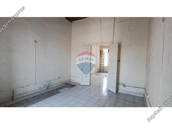 3 bedroom apartment for sale katholiki limassol 7509932 image 16684598