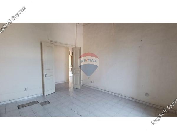 3 bedroom apartment for sale katholiki limassol 7509932 image 16684601