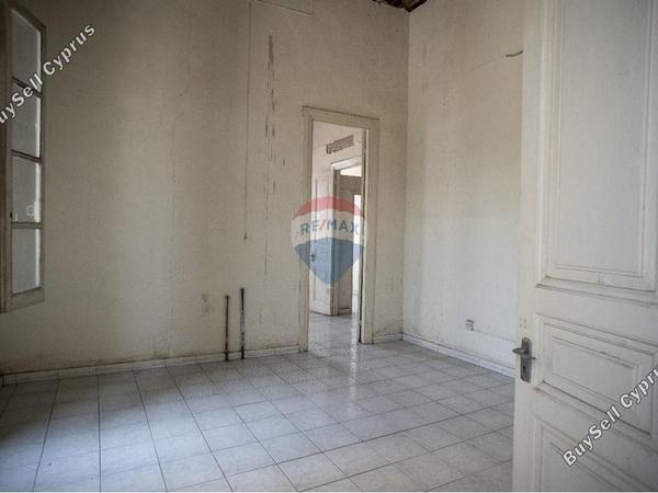 3 bedroom apartment for sale katholiki limassol 7509932 image 16684603