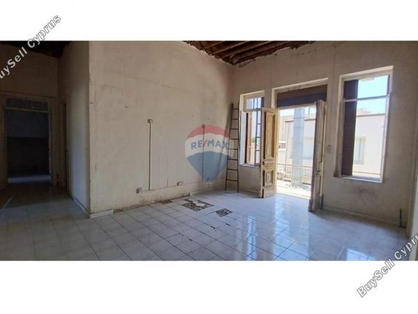 3 bedroom apartment for sale katholiki limassol 7509932 image 16684605