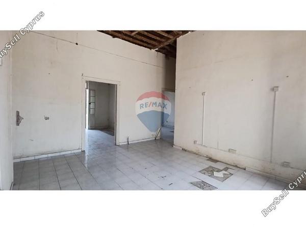 3 bedroom apartment for sale katholiki limassol 7509932 image 16684608