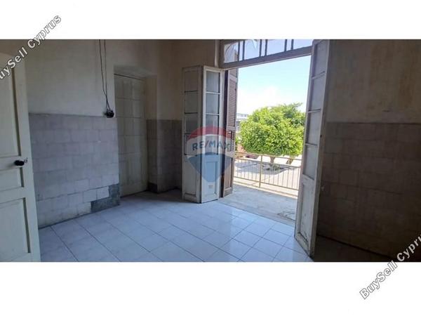 3 bedroom apartment for sale katholiki limassol 7509932 image 16684611