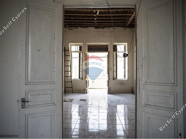 3 bedroom apartment for sale katholiki limassol 7509932 image 16684612