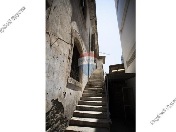 3 bedroom apartment for sale katholiki limassol 7509932 image 16684613