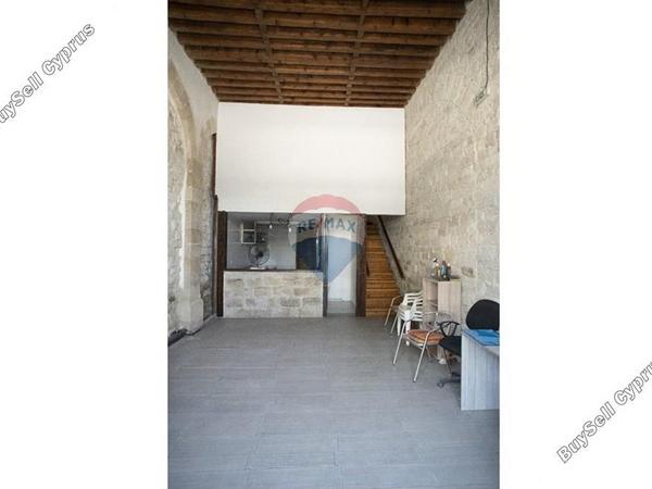 3 bedroom apartment for sale katholiki limassol 7509932 image 16684616