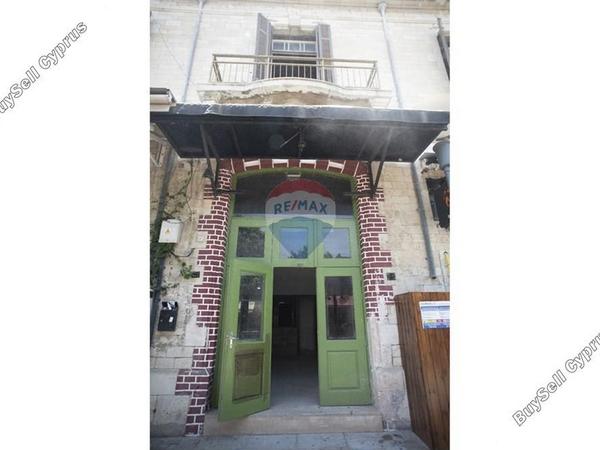 3 bedroom apartment for sale katholiki limassol 7509932 image 16684617