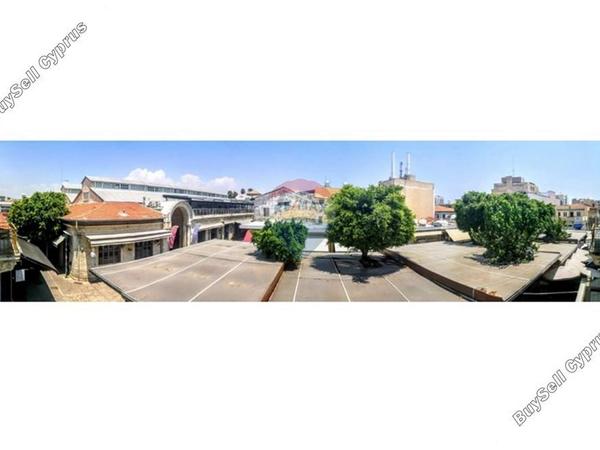 3 bedroom apartment for sale katholiki limassol 7509932 image 16684618