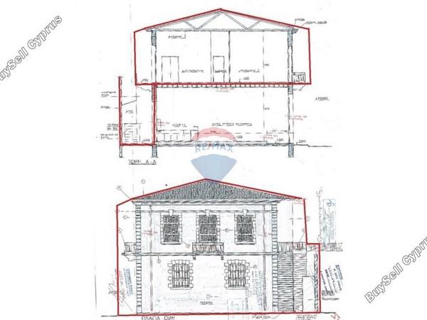 3 bedroom apartment for sale katholiki limassol 7509932 image 16684620
