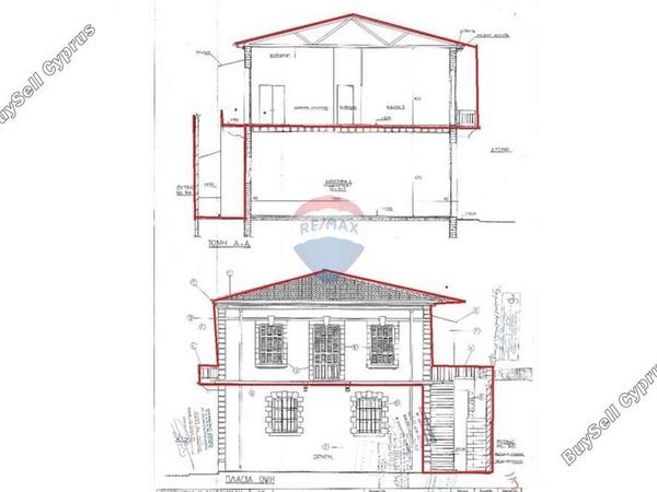 3 bedroom apartment for sale katholiki limassol 7509932 image 16684621