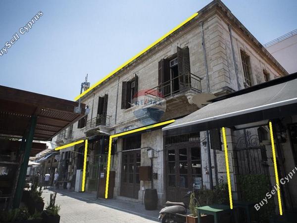 3 bedroom apartment for sale katholiki limassol 7509932 image 16684624