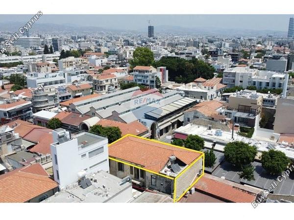 3 bedroom apartment for sale katholiki limassol 7509932 image 16684625