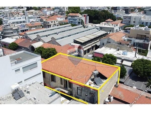 3 bedroom apartment for sale katholiki limassol 7509932 image 16684626