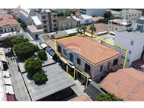 3 bedroom apartment for sale katholiki limassol 7509932 image 16684627