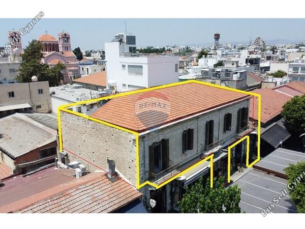 3 bedroom apartment for sale katholiki limassol 7509932 image 16684629