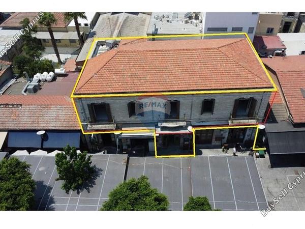 3 bedroom apartment for sale katholiki limassol 7509932 image 16684630