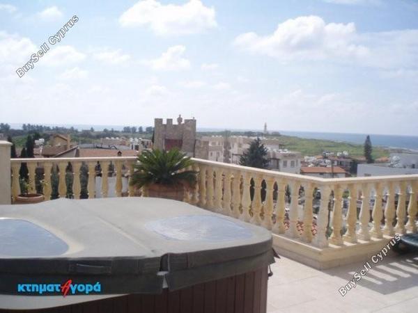 3 bedroom apartment for sale kato paphos paphos 1355932 image 5646734