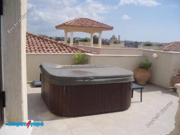 3 bedroom apartment for sale kato paphos paphos 1355932 image 5646735