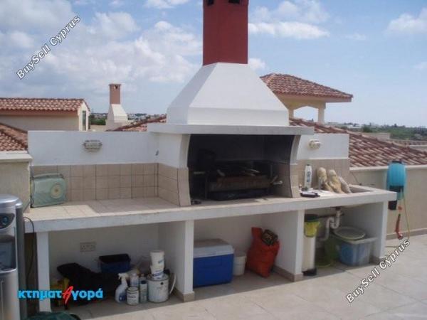 3 bedroom apartment for sale kato paphos paphos 1355932 image 5646738
