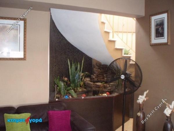 3 bedroom apartment for sale kato paphos paphos 1355932 image 5646745