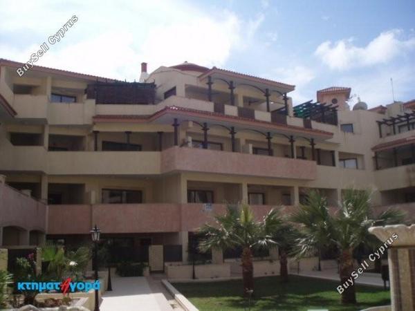3 bedroom apartment for sale kato paphos paphos 1355932 image 5646754
