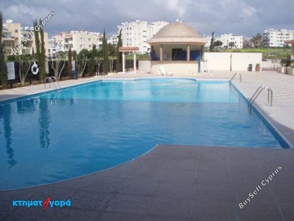3 bedroom apartment for sale kato paphos paphos 1355932 image 5646756