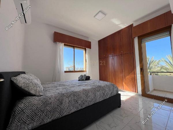 3 bedroom apartment for sale mesa gitonia limassol 1230932 image 15163748