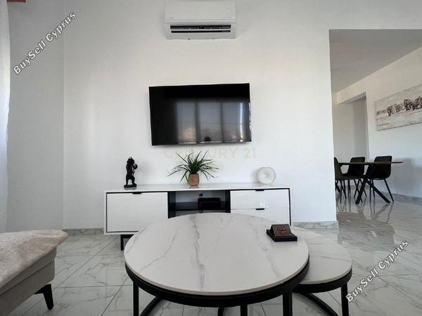 3 bedroom apartment for sale mesa gitonia limassol 1230932 image 15163749