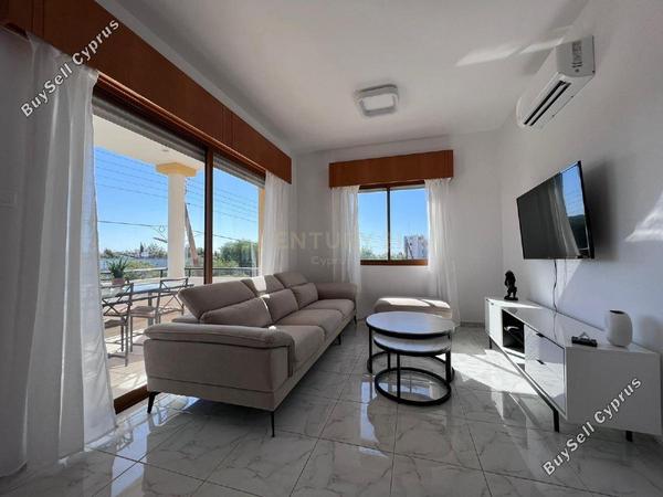 3 bedroom apartment for sale mesa gitonia limassol 1230932 image 15163752